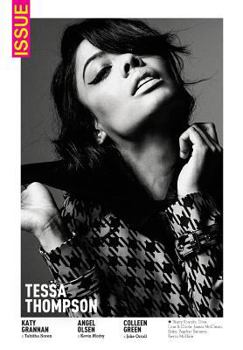 Paperback Issue: 02-2015 Book