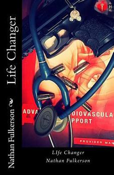 Paperback Life Changer Book