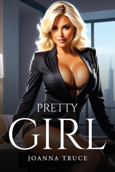 Paperback Pretty Girl Book