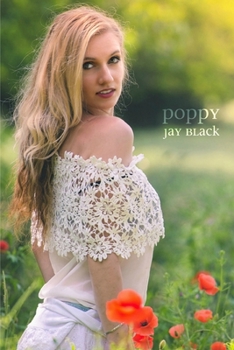 Paperback Poppy Book