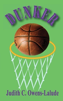 Paperback Dunker Book