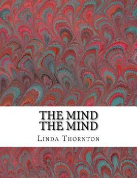 Paperback The mind the mind Book