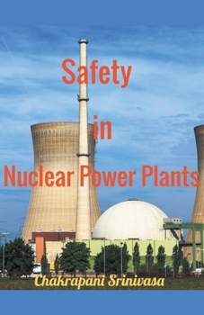 Paperback Safety in Nuclear Power Plants Book