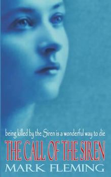 Paperback The Call of the Siren Book
