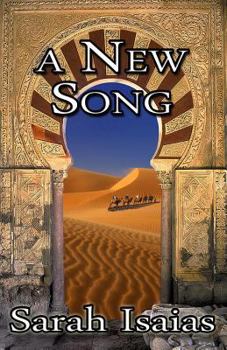 Paperback A New Song Book