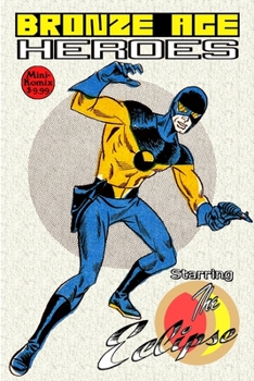 Paperback Bronze Age Heroes Book