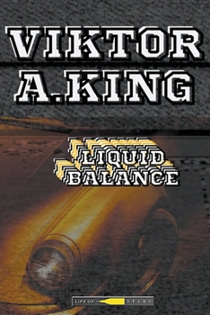 Liquid Balance