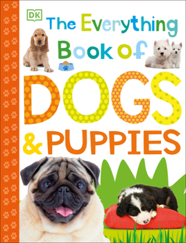 Dogs and Puppies