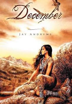 Hardcover The Last December Book