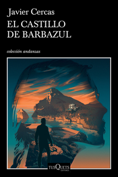 Paperback El Castillo de Barbazul: Terra Alta III [Spanish] Book