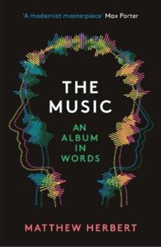 Paperback Music Book