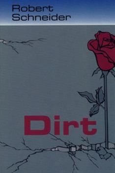 Paperback Dirt Book