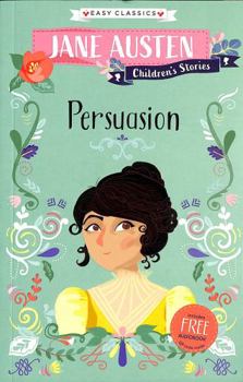 Paperback Persuasion Book