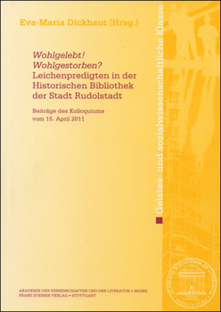 Herausforderung Sudwest?: Die Deutschen Kulturwissenschaften Und Das 'Schutzgebiet' Deutsch-Sudwestafrika