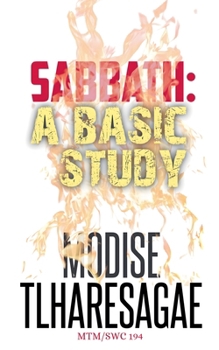 Sabbath: A Basic Study