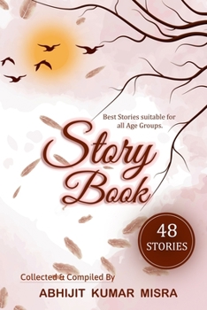 Paperback Grand Ma's Famous Tales: A collection of wonderful stories Book