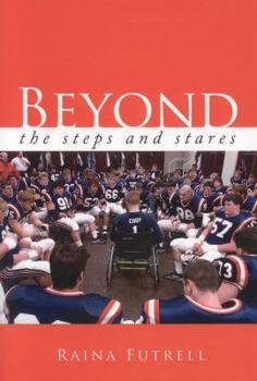 Beyond the Steps and Stares