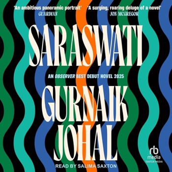 MP3 CD Saraswati Book