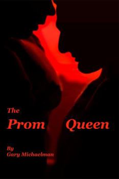 Paperback The Prom Queen Book
