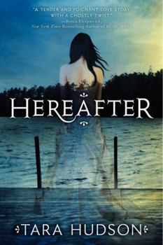 Hereafter - Book #1 of the Hereafter