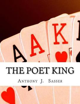 The Poet King