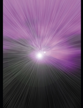 Paperback Taylor Pope-Williams' Holy Bible (Volume One) Book