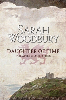 Paperback Daughter of Time Book