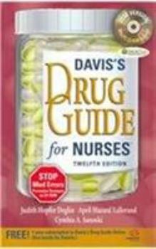 Paperback Pkg: Fund of Nsg Care & Study Guide Fund of Nsg Care & Tabers 21st & Deglin Drug Guide 12th Book