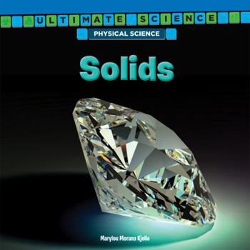 Paperback Solids Book