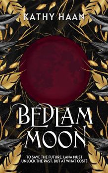 Bedlam Moon