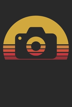 Mein perfektes Foto: Das Fototagebuch zum selbst ausfüllen ? Dokumentiere die beste Tageszeit und Wetter ? Das perfekte Equipment und die optimale ... ? Motiv: Sonnenuntergang (German Edition)