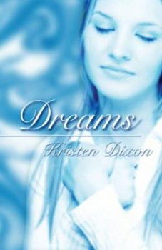 Paperback Dreams Book