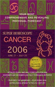 Cancer