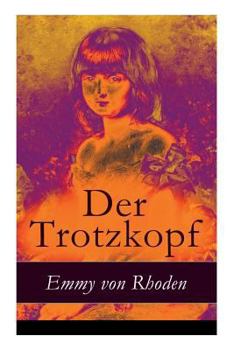 Der Trotzkopf