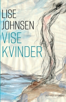 Paperback Vise kvinder [Danish] Book