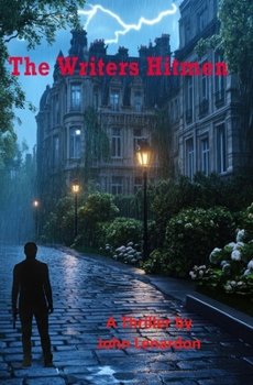 The Writers Hitmen