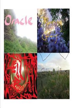 Paperback Avilascaca Season 1 Episodes 9-16 Book