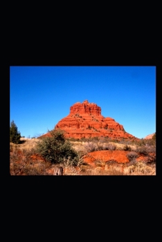 Paperback Ruf aus Wyoming ( Trenton & Kelsey): Lesbische Liebesgeschichte [German] Book