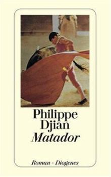 Paperback Matador. [German] Book