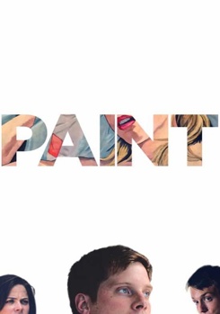 Paint