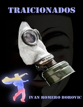 Paperback Traicionados [Spanish] Book