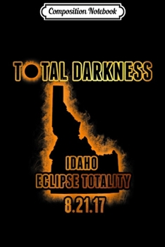 Composition Notebook: I'm A August Girl Birthday I Am Who I Am Gifts Journal/Notebook Blank Lined Ruled 6x9 100 Pages