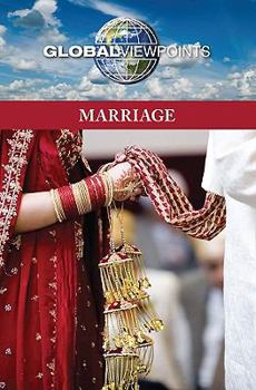 Paperback Marriage Book