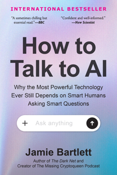 How to Talk to AI: Asking the Right Questions to Get the Most Out of LLMs and Block the Slop