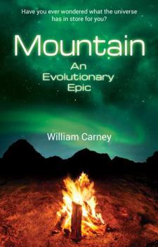 Paperback Mountain: An Evolutionary Epic Book