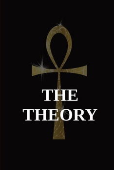 Paperback The Theory Book