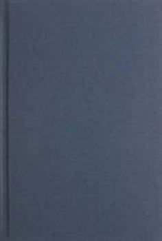 Hardcover Notes on the Miracles of Our Lord Book