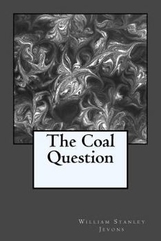 Paperback The Coal Question Book