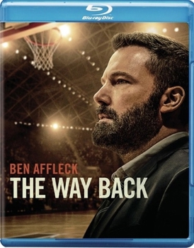 The Way Back