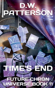 Time's End